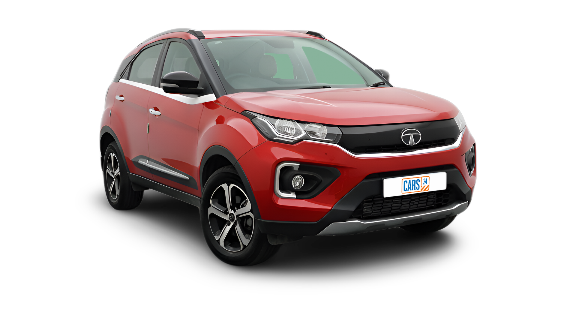 Tata NEXON-img
